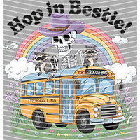 Cartoons and other-CO 854